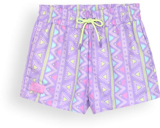 Image du produit Oxbow Samba - Shorts - Damen (M)