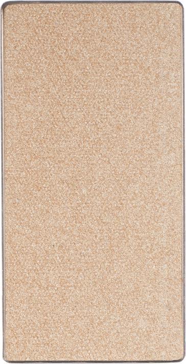 Actual product image Benecos Refill Highlighter golddust (Gold, Highlighter, 3 g)