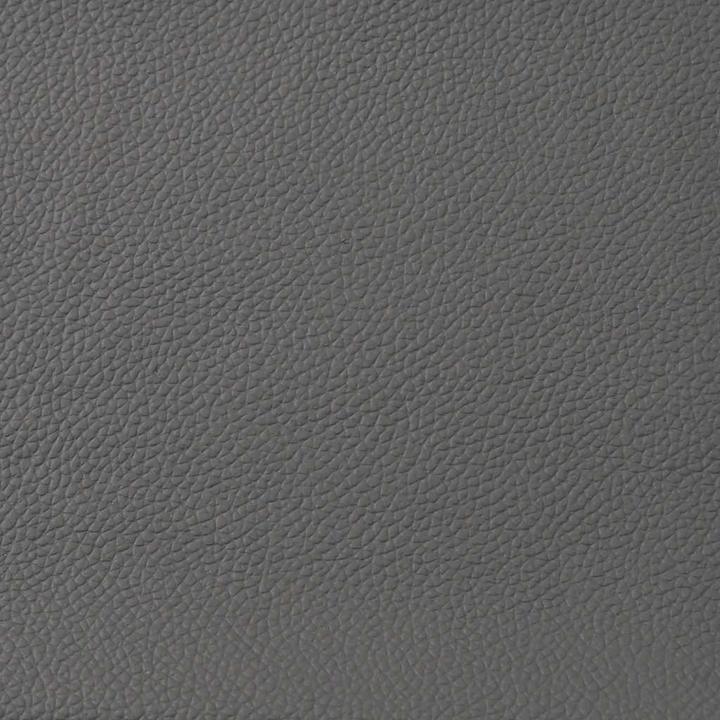 Produktbild vidaXL Relaxsessel