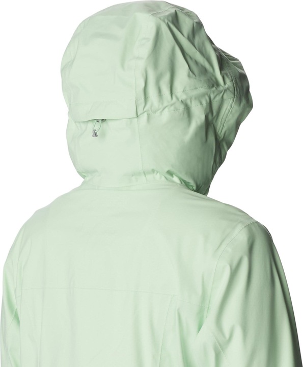 Immagine prodotto Columbia Guscio Omni-Tech Ampli-Dry (L)