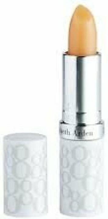 Produktbild Elizabeth Arden Eight Hour (Lippenpflege Stick)