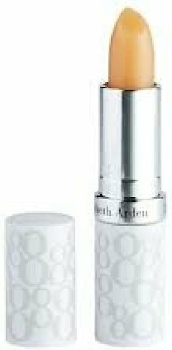Image du produit Elizabeth Arden 8 heures (Sticks de soin)