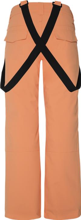 Produktbild Protest SUNNY JR snowpants (128)