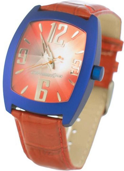 Immagine prodotto Chronotech Unisex-Uhr CT2050M-05 (Ø 37 mm) (37 mm)