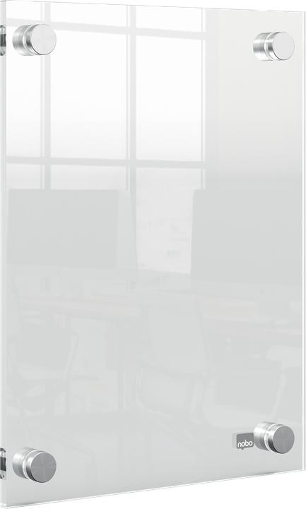 Produktbild Nobo Premium Plus