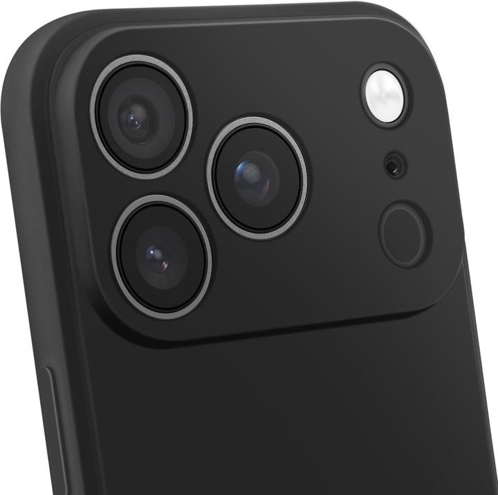 Actual product image Avizar Schutzhülle (Apple iPhone 17 Pro)