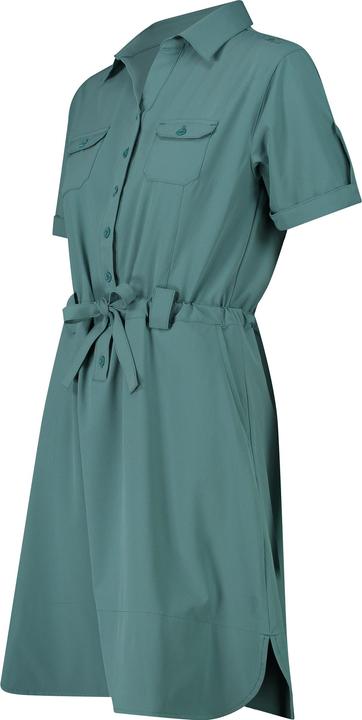 Produktbild CMP Campagnolo CMP Kleid (XXS)