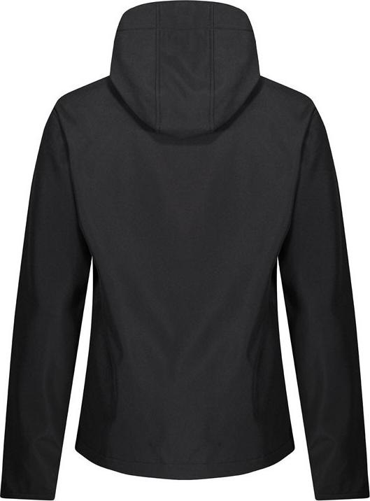 Actual product image Regatta UTRW8116 P (XL)
