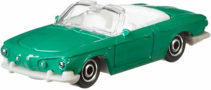 Actual product image Matchbox Vehicle (Assorted - 1 piece)