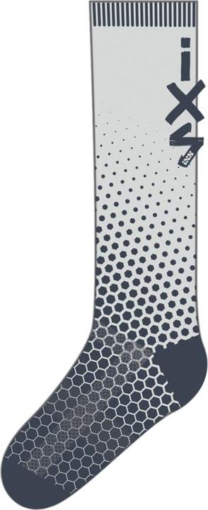 Actual product image iXS Socks 2.0 (36 - 39)