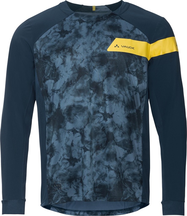 Image du produit Vaude Moab Pro (S)