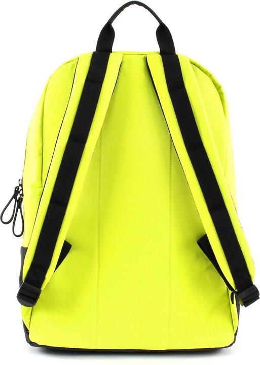 Produktbild Strellson Stanmore BackPack MVZ