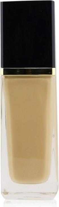 Image du produit Estée Lauder Estee Lauder Futurist Aqua Brilliance SPF20 Fond de teint 30ml