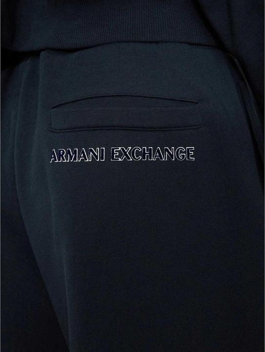 Produktbild Armani Exchange Hosen (XXL)