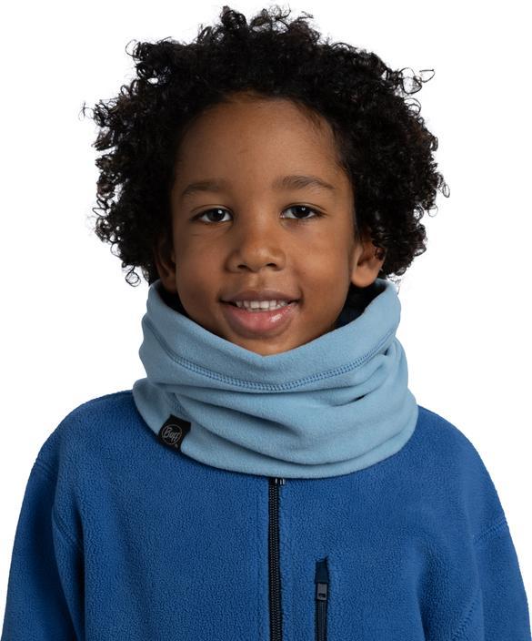 Immagine prodotto Buff Kid's Polar Neck Warmer