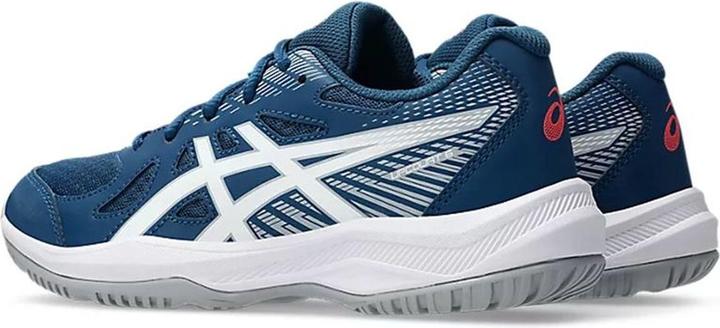 Actual product image ASICS Performance Upcourt 6 (40)