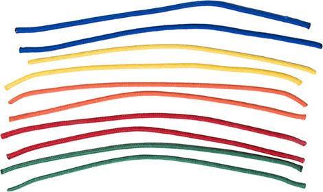 Immagine prodotto First Tactical Borsa L