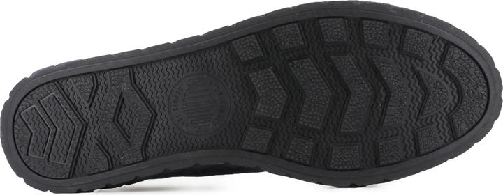 Image du produit Palladium Palla Ace LO Surplus Schuhe (46)