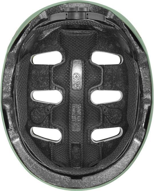 Immagine prodotto Uvex kid 4 style (51 - 55 cm)