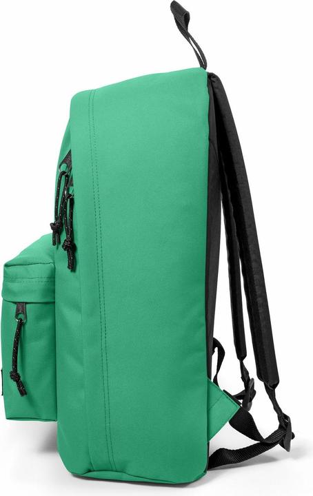 Immagine prodotto Eastpak Fuori ufficio (27 l)
