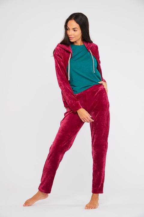 Produktbild Banana Moon Sweatjacke FRESCO-SEALAKE (XS)