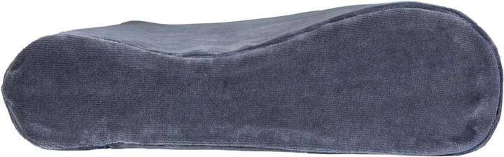 Image du produit Elsa Housse de coussin (50 x 30 x 11 cm)