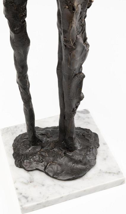 Actual product image Kare Design Deco Object Abstract Love