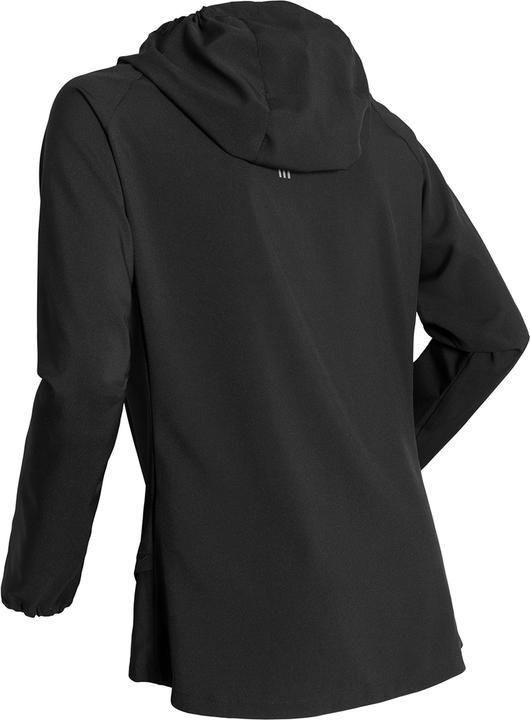 Actual product image Daehlie W Jacket Run 2.0 (S)