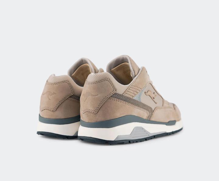 Produktbild KangaROOS Classic (43)