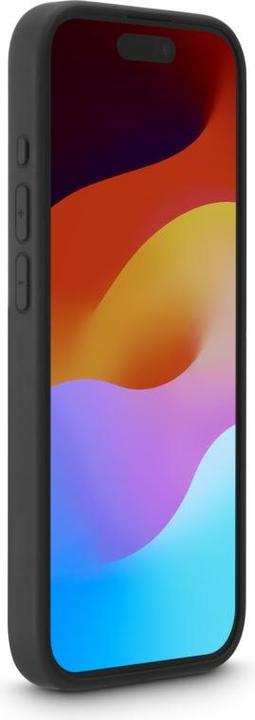 Actual product image Hama Fantastic Feel (Apple iPhone 15 Pro Max)