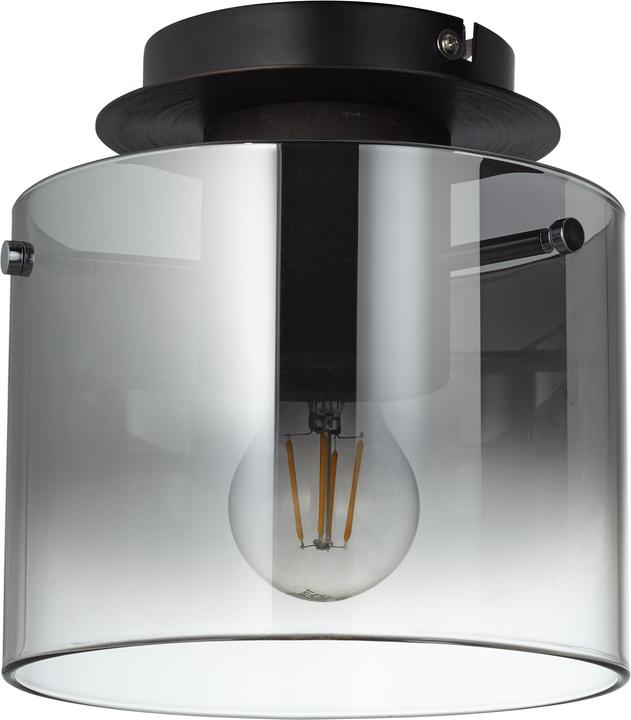 Produktbild Brilliant Beth (E27)