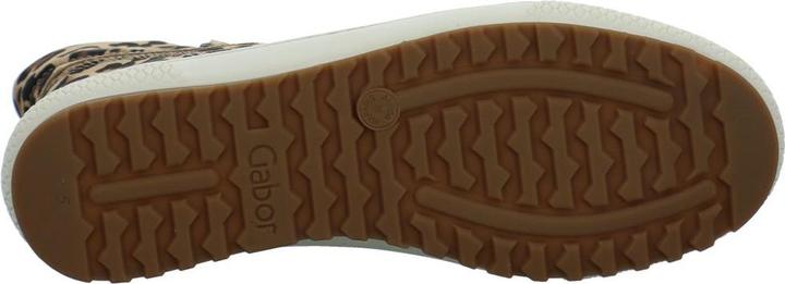 Produktbild Gabor Sneaker (39)