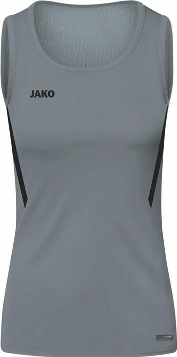 Produktbild JAKO Tanktop Challenge (152)
