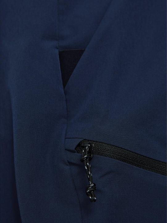 Produktbild Peak Performance Scale Softshell (L)