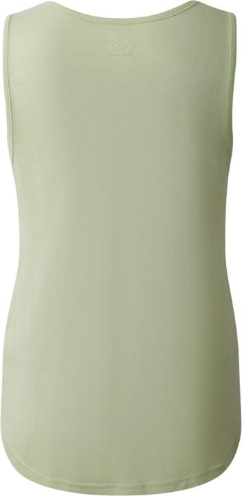 Immagine prodotto Dare2b Harmonic Canottiera Barca Donna (46)