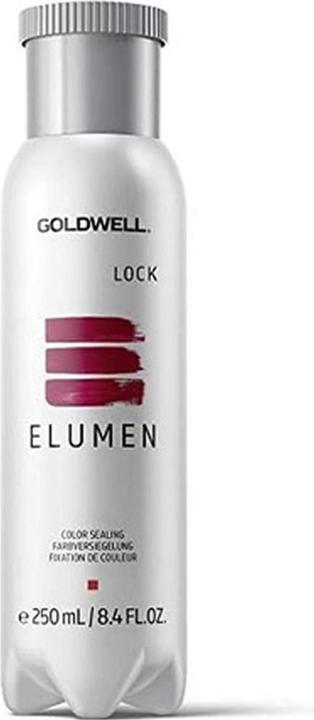 Image du produit Goldwell L'écluse d'Elumen