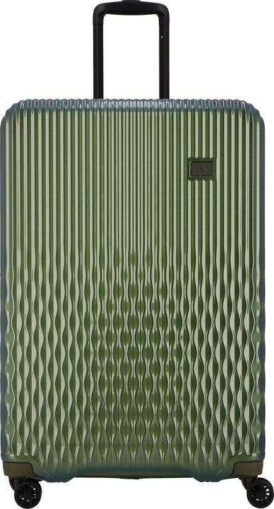 Actual product image Pack Easy Flow (112 l)