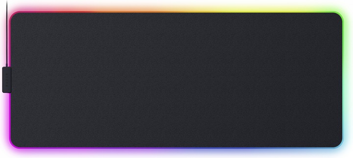 Productafbeelding Razer Strider Chroma (XL)