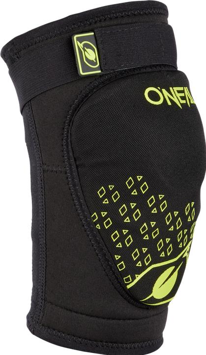 Image du produit O Neal Dirt (L, Coudes, Couples)