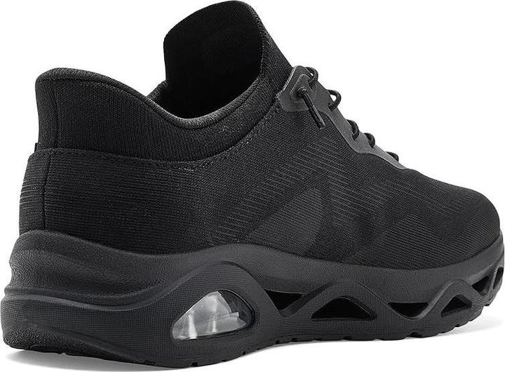 Produktbild Skechers Uno Glide Step Air Gliders (39)