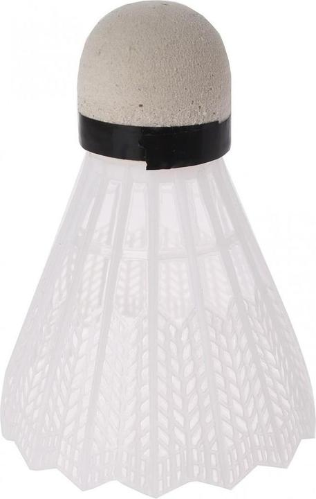 Image du produit Champ Balles de badminton 5pcs