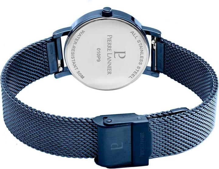 Produktbild Pierre Lannier 010P968