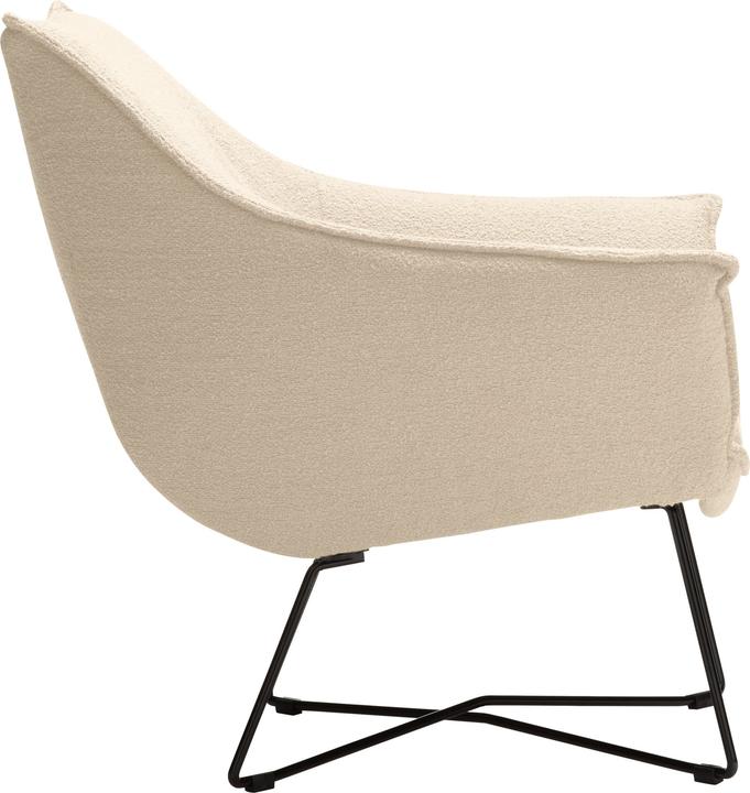 Image du produit micasa Hazel