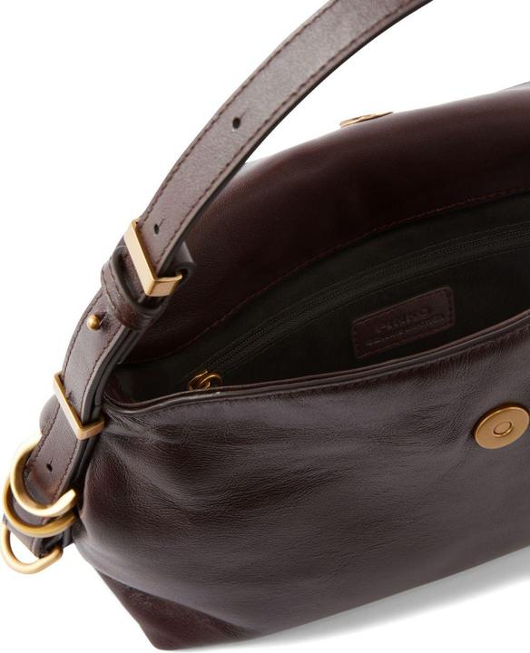 Produktbild Pinko Borse... Rosso E Oro