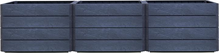 Immagine prodotto Garantia Ergo Vario 2