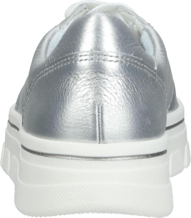 Produktbild Ara Sneaker (37)