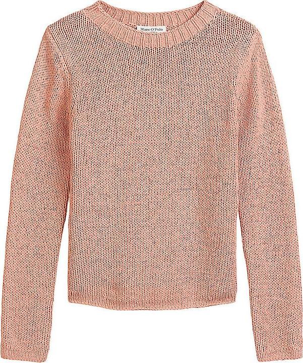Produktbild Marc O'Polo M03513660079 (XS)