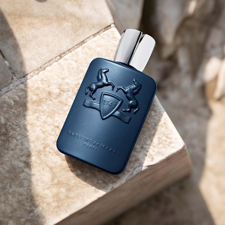 Immagine prodotto Parfums de Marly Layton Royal Essence (Eau de parfum, 125 ml)