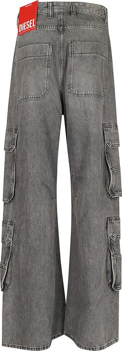 Image du produit Diesel A13316.0DCBE (26)