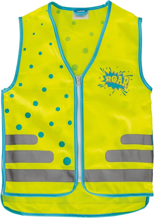 Produktbild Magni Roar (One Size)